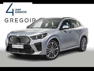 xDrive30