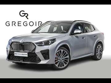 xDrive30