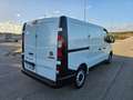 Fiat Talento 1.6 ECOJET 95 CV PL-TN Furgone 12q Wit - thumbnail 5