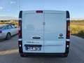 Fiat Talento 1.6 ECOJET 95 CV PL-TN Furgone 12q Wit - thumbnail 6