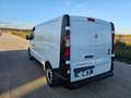 Fiat Talento 1.6 ECOJET 95 CV PL-TN Furgone 12q Wit - thumbnail 7
