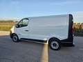 Fiat Talento 1.6 ECOJET 95 CV PL-TN Furgone 12q Wit - thumbnail 8