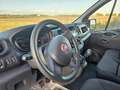 Fiat Talento 1.6 ECOJET 95 CV PL-TN Furgone 12q Wit - thumbnail 9