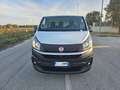 Fiat Talento 1.6 ECOJET 95 CV PL-TN Furgone 12q Wit - thumbnail 2