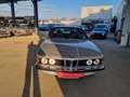 BMW 633 633 CSI - Topzustand! Silber - thumbnail 2