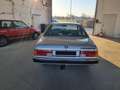 BMW 633 633 CSI - Topzustand! Silber - thumbnail 6