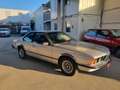 BMW 633 633 CSI - Topzustand! Silber - thumbnail 3