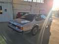 BMW 633 633 CSI - Topzustand! Silber - thumbnail 5