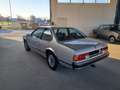 BMW 633 633 CSI - Topzustand! Silber - thumbnail 7