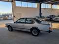 BMW 633 633 CSI - Topzustand! Silber - thumbnail 8