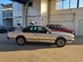 BMW 633 633 CSI - Topzustand! Silber - thumbnail 4
