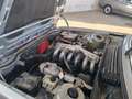 BMW 633 633 CSI - Topzustand! Silber - thumbnail 13