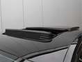 Audi e-tron Sportback 55 quattro 95KWh | Leder | Panoramadak Schwarz - thumbnail 18