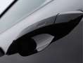 Audi e-tron Sportback 55 quattro 95KWh | Leder | Panoramadak Schwarz - thumbnail 16