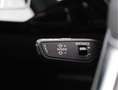 Audi e-tron Sportback 55 quattro 95KWh | Leder | Panoramadak Schwarz - thumbnail 46
