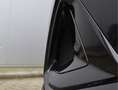 Audi e-tron Sportback 55 quattro 95KWh | Leder | Panoramadak Schwarz - thumbnail 11