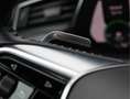 Audi e-tron Sportback 55 quattro 95KWh | Leder | Panoramadak Schwarz - thumbnail 48