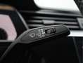 Audi e-tron Sportback 55 quattro 95KWh | Leder | Panoramadak Schwarz - thumbnail 47