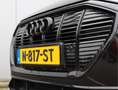 Audi e-tron Sportback 55 quattro 95KWh | Leder | Panoramadak Schwarz - thumbnail 12
