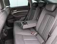 Audi e-tron Sportback 55 quattro 95KWh | Leder | Panoramadak Nero - thumbnail 35