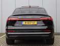 Audi e-tron Sportback 55 quattro 95KWh | Leder | Panoramadak Schwarz - thumbnail 8