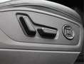 Audi e-tron Sportback 55 quattro 95KWh | Leder | Panoramadak Schwarz - thumbnail 33