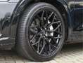 Audi e-tron Sportback 55 quattro 95KWh | Leder | Panoramadak Schwarz - thumbnail 14