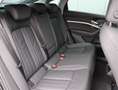 Audi e-tron Sportback 55 quattro 95KWh | Leder | Panoramadak Schwarz - thumbnail 34
