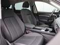 Audi e-tron Sportback 55 quattro 95KWh | Leder | Panoramadak Schwarz - thumbnail 32