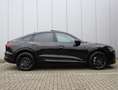 Audi e-tron Sportback 55 quattro 95KWh | Leder | Panoramadak Schwarz - thumbnail 28