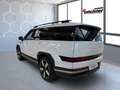 Hyundai SANTA FE MY25 1.6 T-GDI Hybrid 2WD Signature 7-Sitzer Weiß - thumbnail 3