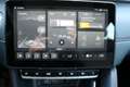MG ZS EV Luxury 70 kWh WLTP 440km 1,99% fix Zins Wit - thumbnail 15