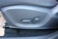 MG ZS EV Luxury 70 kWh WLTP 440km 1,99% fix Zins Wit - thumbnail 21