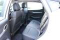 MG ZS EV Luxury 70 kWh WLTP 440km 1,99% fix Zins Wit - thumbnail 9
