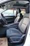 MG ZS EV Luxury 70 kWh WLTP 440km 1,99% fix Zins Wit - thumbnail 8