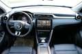 MG ZS EV Luxury 70 kWh WLTP 440km 1,99% fix Zins Wit - thumbnail 12