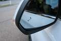 MG ZS EV Luxury 70 kWh WLTP 440km 1,99% fix Zins Wit - thumbnail 19