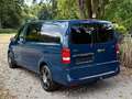 Mercedes-Benz Vito *DOKA*Lang*4Matic*Standh.*Bestpreis* Blau - thumbnail 6