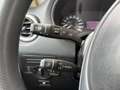 Mercedes-Benz Vito *DOKA*Lang*4Matic*Standh.*Bestpreis* Blau - thumbnail 11