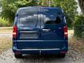 Mercedes-Benz Vito *DOKA*Lang*4Matic*Standh.*Bestpreis* Blau - thumbnail 5