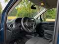 Mercedes-Benz Vito *DOKA*Lang*4Matic*Standh.*Bestpreis* Blau - thumbnail 9