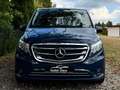 Mercedes-Benz Vito *DOKA*Lang*4Matic*Standh.*Bestpreis* Blau - thumbnail 2