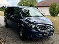 Mercedes-Benz Vito *DOKA*Lang*4Matic*Standh.*Bestpreis* Blau - thumbnail 3