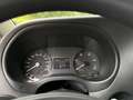 Mercedes-Benz Vito *DOKA*Lang*4Matic*Standh.*Bestpreis* Blau - thumbnail 10