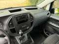 Mercedes-Benz Vito *DOKA*Lang*4Matic*Standh.*Bestpreis* Blau - thumbnail 12