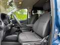 Mercedes-Benz Vito *DOKA*Lang*4Matic*Standh.*Bestpreis* Blau - thumbnail 8