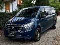 Mercedes-Benz Vito *DOKA*Lang*4Matic*Standh.*Bestpreis* Blau - thumbnail 1