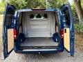Mercedes-Benz Vito *DOKA*Lang*4Matic*Standh.*Bestpreis* Blau - thumbnail 7