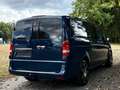 Mercedes-Benz Vito *DOKA*Lang*4Matic*Standh.*Bestpreis* Blau - thumbnail 4