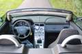 Chrysler Crossfire Cabrio 3.2 V6 Black Edition Grijs - thumbnail 14